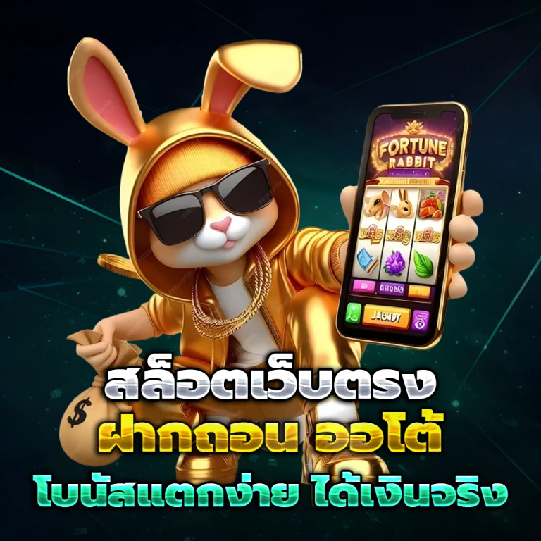 buddy168 เว็บตรง
